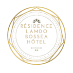 Lamdo Bosséa Hôtel